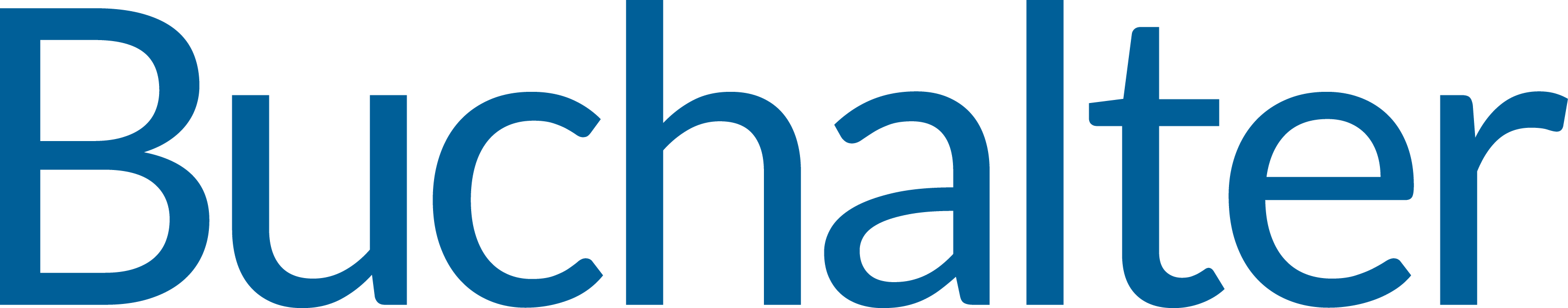 Ainsworth Gorkin Sponsor Logo